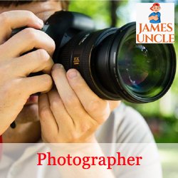 Photographer Mr. Preetam Singh in Sevoke Road